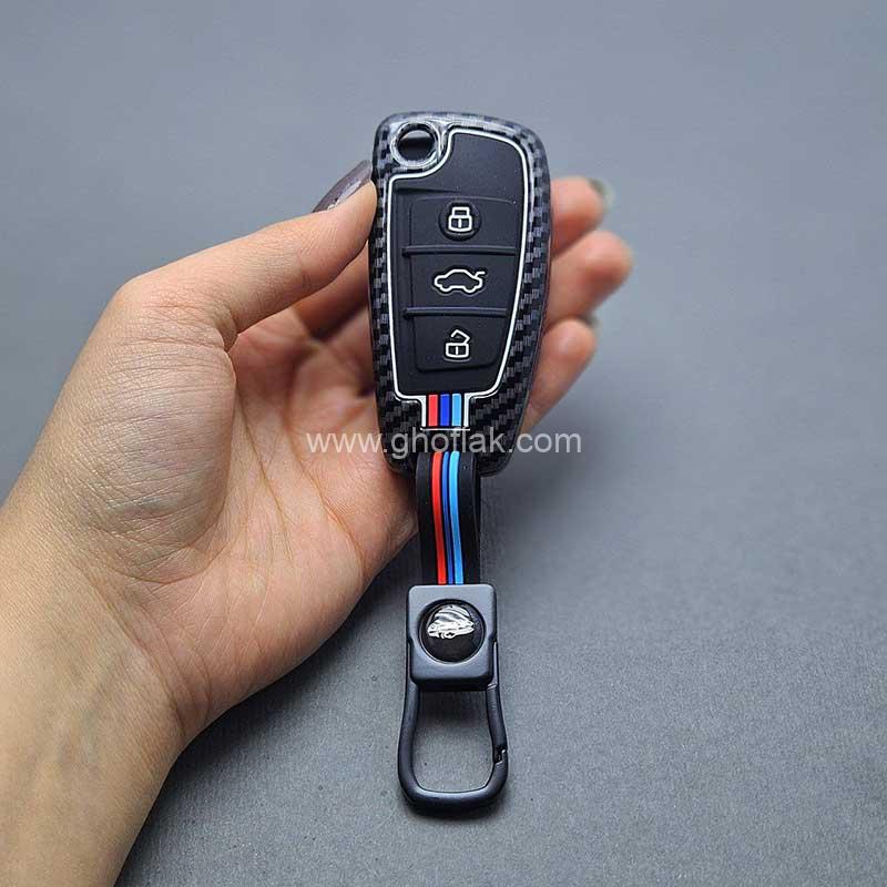 کاور-ریموت-جک-جی-4-–-چری-ام-وی-ام-ایکس-22-–-ایکس-33-کلید-تاشو-دور-فلزی-کربن-01 کاور ریموت جک جی 4 – چری ام وی ام ایکس 22 – ایکس 33 کلید تاشو دور فلزی کربن - Image 1