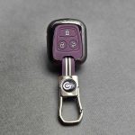 کاور ریموت دنا و سمند سورن پلاس فلزی سوشال - Image 9