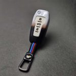 کاور ریموت ساینا اس - اطلس - کوییک اس و جک جی 4 جدید فی فی پرو - Image 2