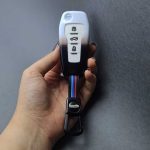 کاور ریموت ساینا اس - اطلس - کوییک اس و جک جی 4 جدید فی فی پرو - Image 3