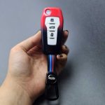 کاور ریموت ساینا اس - اطلس - کوییک اس و جک جی 4 جدید فی فی پرو - Image 4