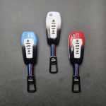 کاور ریموت ساینا اس - اطلس - کوییک اس و جک جی 4 جدید فی فی پرو - Image 8