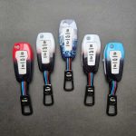 کاور ریموت ساینا اس - اطلس - کوییک اس و جک جی 4 جدید فی فی پرو