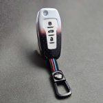 کاور ریموت ساینا اس - اطلس - کوییک اس و جک جی 4 جدید فی فی پرو - Image 10