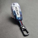 کاور ریموت ساینا اس - اطلس - کوییک اس و جک جی 4 جدید فی فی پرو - Image 11