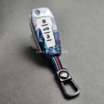 کاور ریموت ساینا اس - اطلس - کوییک اس و جک جی 4 جدید فی فی پرو - Image 11