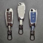 کاور ریموت ساینا اس و اطلس فلزی سوشال