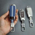 کاور ریموت ساینا اس و اطلس فلزی سوشال - Image 8