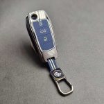 کاور ریموت ساینا اس و اطلس فلزی سوشال - Image 9