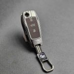 کاور ریموت ساینا اس و اطلس فلزی سوشال - Image 10