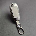 کاور ریموت ساینا اس و اطلس فلزی سوشال - Image 11