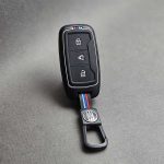 کاور-ریموت-فیدلیتی-پرایم-و-الیت-دورفلزی-کربن-01