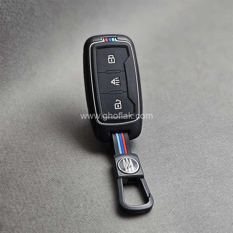 کاور-ریموت-فیدلیتی-پرایم-و-الیت-دورفلزی-کربن-01