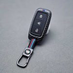 کاور ریموت فیدلیتی پرایم و الیت دورفلزی کربن - Image 3