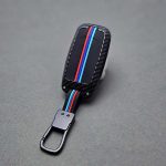 کاور ریموت فیدلیتی پرایم و الیت دورفلزی کربن - Image 4