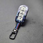 کاور ریموت هایما اس 8 و ایکس 7 طرح فی فی پرو - Image 4