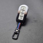 کاور ریموت هایما اس 8 و ایکس 7 طرح فی فی پرو - Image 5