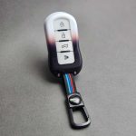 کاور ریموت هایما اس 8 و ایکس 7 طرح فی فی پرو - Image 9