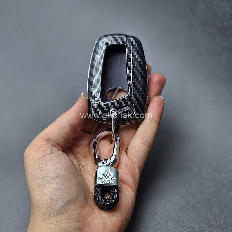 کاور-ریموت-هیوندایی-گرنجور-–-سانتافه-و-سنتنیال-کیلس-طرح-کربن-وسط-طلق-02 کاور ریموت هیوندایی گرنجور – سانتافه و سنتنیال کیلس طرح کربن وسط طلق - Image 1