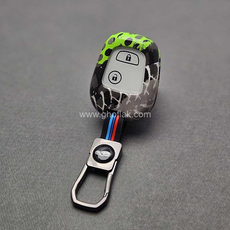 کاور-ریموت-پژو-206-–-207-–-رانا-–-پارس-مدل-بالا-طرح-اس-پی-پرو-01 کاور ریموت پژو 206 – 207 – رانا – پارس مدل بالا طرح اس پی پرو - Image 1