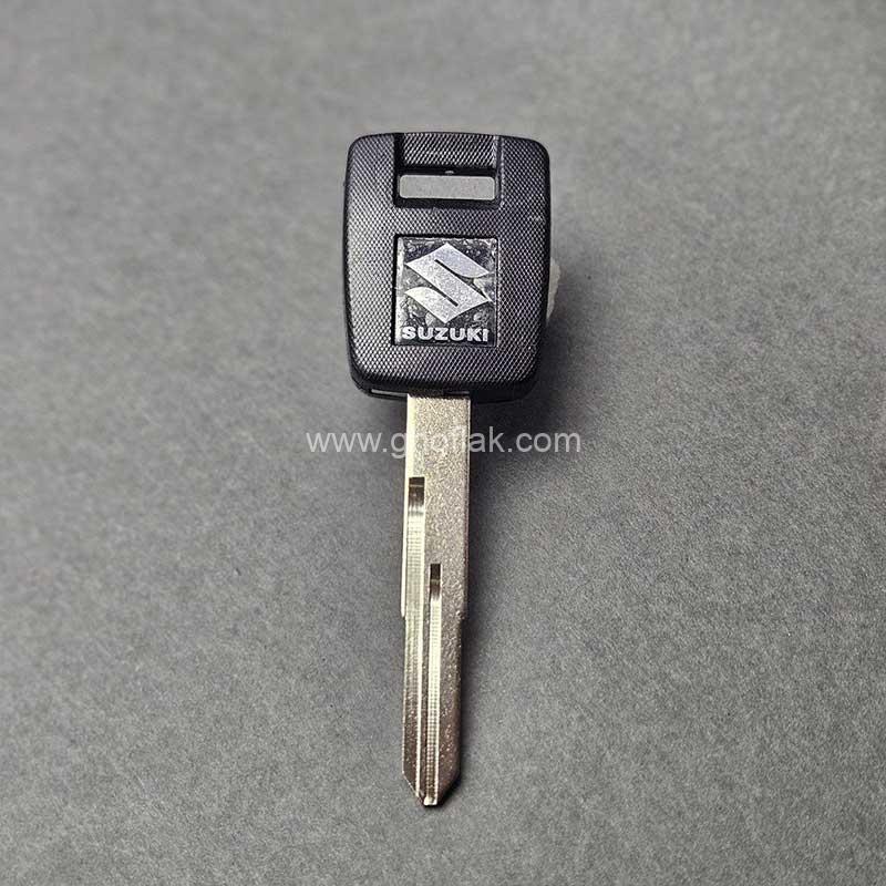 کلید-خام-سوزوکی-02 کلید خام سوزوکی جی اس چیپ خور شیار راست - Image 1