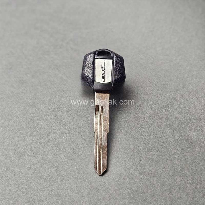 کلید-خام-سوزوکی-بیکینگ-شیار-راست-چیپ-خور-02 کلید خام سوزوکی بیکینگ شیار راست چیپ خور - Image 1