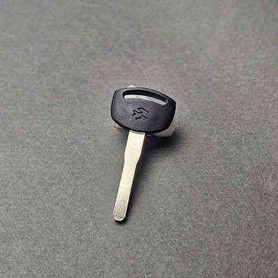 کلید خام موتور سیکلت باجاج و پالس شیار ماری