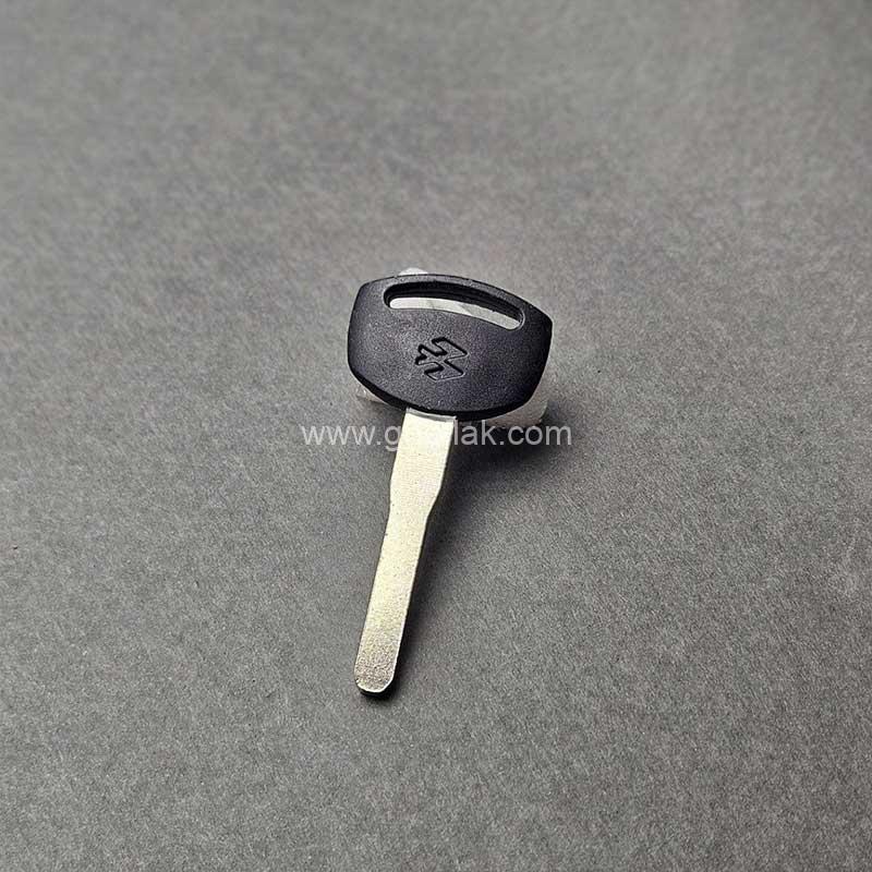 کلید-خام-موتور-سیکلت-باجاج-و-پالس-شیار-ماری-02 کلید خام موتور سیکلت باجاج و پالس شیار ماری - Image 1