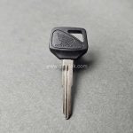 کلید خام هوندا سی بی 400 - 1000 - 1300 چیپ خور طرح قدیم - Image 3