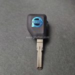 کلید خام ولوو اف اچ 500 شیار ماری چیپ خور