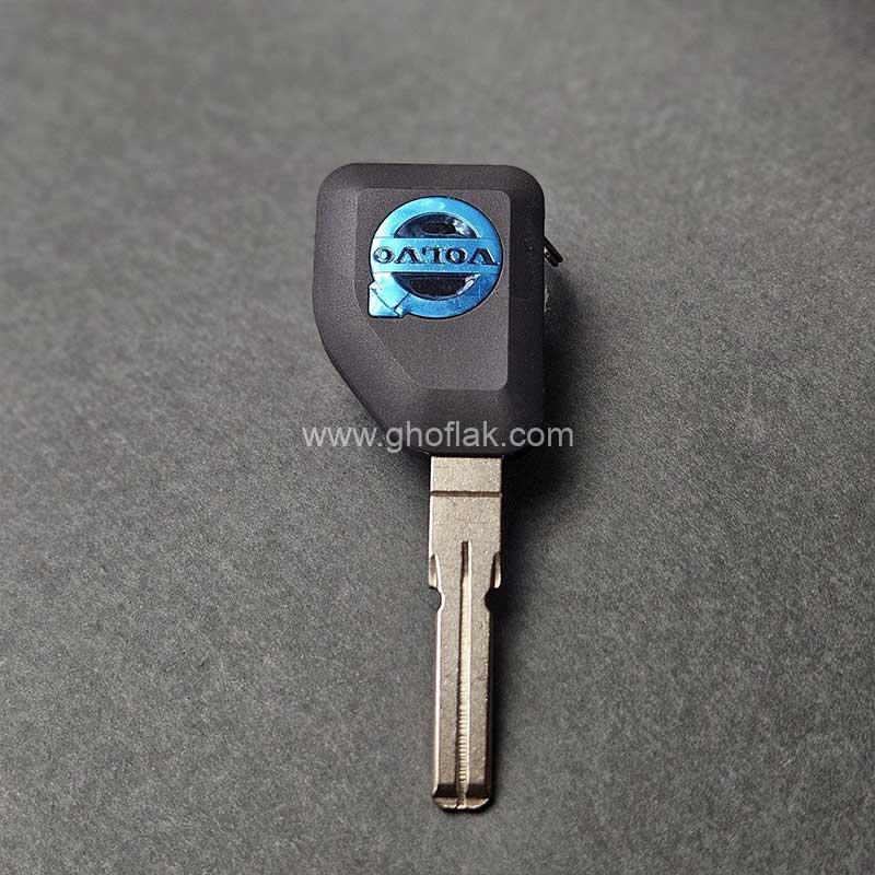کلید-خام-ولوو-02 کلید خام ولوو اف اچ 500 شیار ماری چیپ خور - Image 1