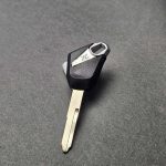 کلید خام کاوازاکی زد 1000 شیار چپ