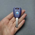 کلید خام فیات سی ینا چیپ خور شیار ماری - Image 3