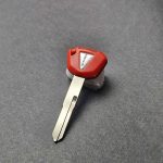 کلید خام کاوازاکی چیپ خور شیار چپ - Image 2