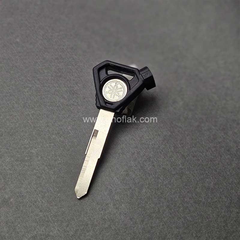 کلید-یاماهامگنتی-شیار-راست-01 کلید خام یاماها مگنتی شیار راست - Image 1