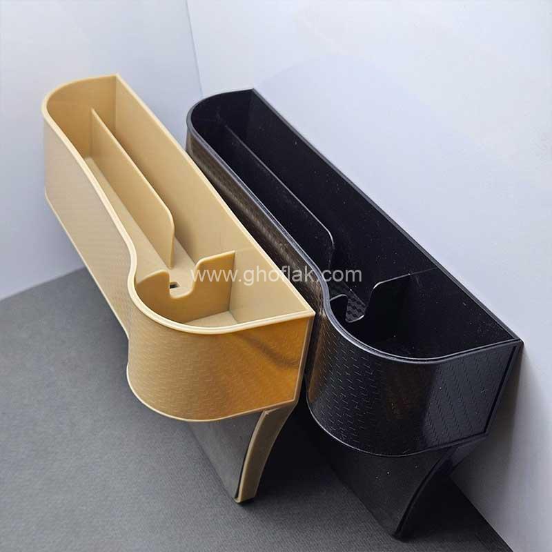 کنسول-کنار-صندلی-خودرو-01 کنسول کنار صندلی خودرو - Image 1