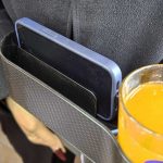 کنسول کنار صندلی خودرو - Image 5