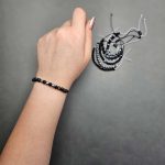 دستبند کریستالی - Image 2