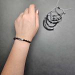 دستبند کریستالی - Image 4