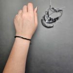 دستبند کریستالی - Image 5