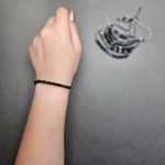 دستبند کریستالی - Image 7
