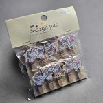 ریسه گیره عکس - Image 2