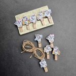 ریسه گیره عکس