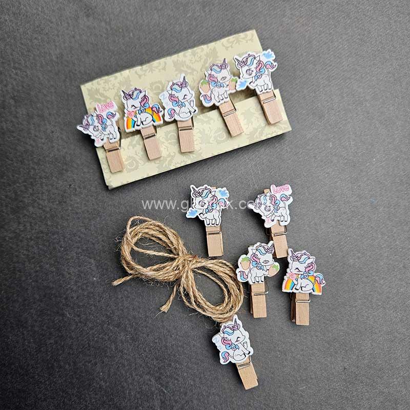 ریسه-گیره-عکس-06 ریسه گیره عکس - Image 1