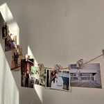 ریسه گیره عکس - Image 5