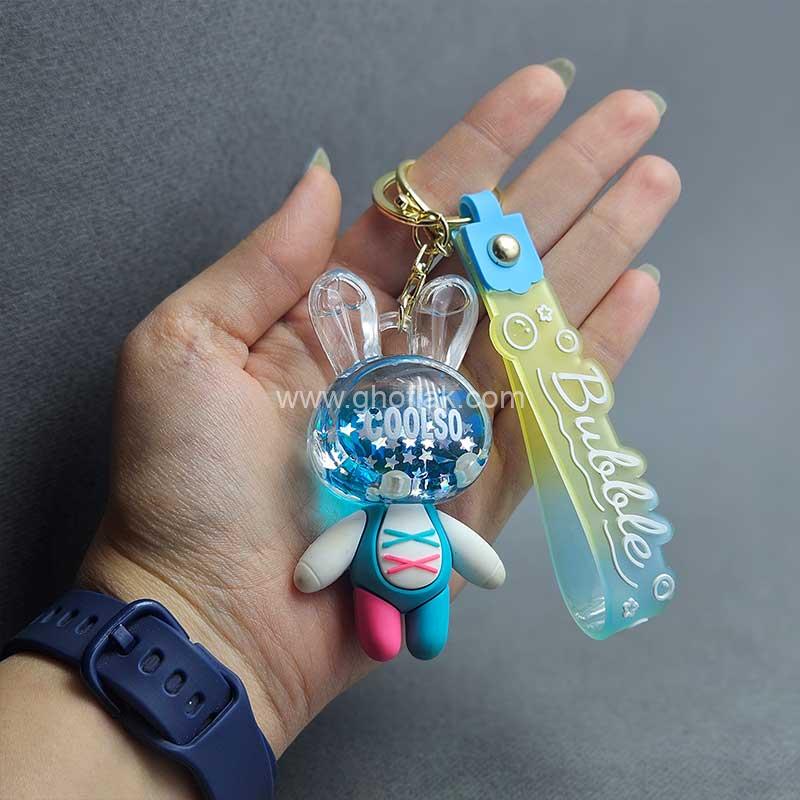 سرکلیدی-آکواریوم-خرگوش-کولسو-01 سرکلیدی آکواریوم خرگوش کولسو - Image 1