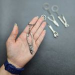 سرکلیدی ابزار - Image 2