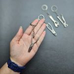 سرکلیدی ابزار - Image 4