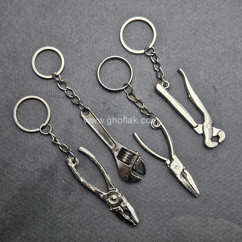 سرکلیدی-ابزار-04 سرکلیدی ابزار - Image 1