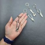 سرکلیدی ابزار - Image 6